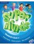 Cambridge Super Minds 1 Sb With Dvd+Workbook 1