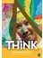 Cambridge Think 3 Sb+Workbook 1