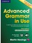 Cambridge Advanced Grammar In Use With Answers And Ebook 1