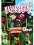 Cambridge Fun Skills 2 Sb With Home Booklet 1