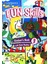 Cambridge Fun Skills 3 Sb With Home Booklet 1