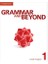 Cambridge Grammar And Beyond 1 Sb Online Wb Interactive Pack 1