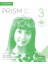 Cambridge Prism Level 3 Sb With Online Wb Listening And Speaking 1