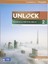 Cambridge Unlock 2 Reading And Writing Skills Sb And Online Wb 1