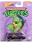 Hot Wheels Ninja Turtles Premium Arabalar Dream Van Xgw 1