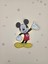 store Ahşap Dekoratif Çocuk Odası Aydınlatması Mickey Mouse 1