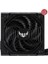 Tuf Gamıng 550B 80+Bronze 550W Güç Kaynağı 3