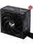 Tuf Gamıng 550B 80+Bronze 550W Güç Kaynağı 4