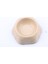 Kedi Köpek Bamboo Mama Kabı BO-3125Z 200 ml 2