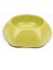 Kedi Köpek Bamboo Mama Kabı BO-3125Z 200 ml 3