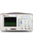 Ds 1052D 50MHZ Digital Hafızalı Osiloskop + Logic Problu 1