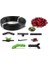 150 mt Hazır Set Deliksiz Damla Sulama Hortumu 1