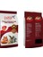 Tavşan & Kemirgen Yemi 500 gr x 12 Adet 1