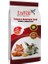 Tavşan & Kemirgen Yemi 500 gr x 12 Adet 2