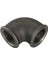Fitings Dirsek 3/4 Inc 1