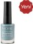 Nail Flawless Oje 17 Lake Lover - Mavi 2