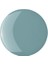 Nail Flawless Oje 17 Lake Lover - Mavi 3