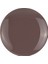 Nail Flawless Oje 28 Grey Stone - Gri 3