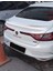 Renault Megane 4 Yarasa Beyaz Spoiler 1