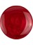 Nail Flawless Oje 34 Crazy Red - Kırmızı 3