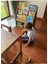 Çocuk Kitaplık Raf Montessori 5
