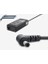 HD724 Laptop Adaptör 19V 4.74A 5.5 2.5 Standart Notebook 1