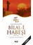 Bilal-I Habeşi 1