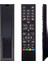 -Regal RC39105 LED Tv Kumanda 1