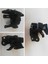 Takoz Motor Corolla Dizel 07-12/auris Dizel 07-12/ 1