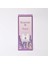 Lavanta Yağı 30 ml 1