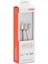 84542 2.5 Metre Audio Adapter Cable 3.5mm Jack - 2 x Rca Stereo 3