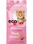 Ecolove Kitten Yavru kedi Maması 15 KG 1