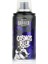 Saç Spreyi Renkli 150 ml 2'li Set (Gümüş - Mavi) 3