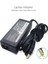 Ossa Hp 18.5V 3.5A 65W 4.8*1.7mm PPP009H, DC359A#ABA Şarj Adaptörü 3