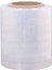 10cm Streç Dilimli Palet Streç 17 Micron 320 gr 160 Metre (5 Adet) 2