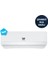 Vita A++ 9000 BTU Inverter Duvar Tipi Klima 1