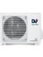 Vita A++ 9000 BTU Inverter Duvar Tipi Klima 3