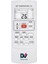 Vita A++ 9000 BTU Inverter Duvar Tipi Klima 4