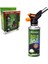 Çakmaklı Pürmüz 227GR Kartuş Set 1