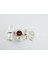 Rf Connector Kıngs M39012/27-0101 1