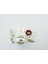 M39012/26-0102 Rf Connector 1