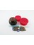 D38999/26WF11SN Cırcular Connector Plug Sıze 19, 11POS 1