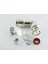M39012/20-0502 Bnc Angle Plug 1