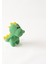 Organic Cotton Oyuncak Dino 2