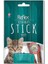 Reflex Cat Stick Hindili Yavru Kedi Ödül Çubuğu 3 gr 3'lü 1