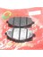Xt 600E Disk Balatası Arka Ooh 1