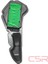 Hava Filtresi PCX125 Ym 2018-19 1