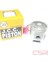 Galaxy Piston Segman Jcc 52MM 175 1