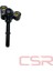 Enjeksiyon Tepesi Cbr 250 A 1
