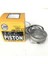Atv Piston Segman Jcc 075 1